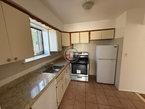 3635 Palmer Ave in Bronx, NY - Building Photo - Building Photo