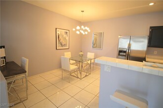 2201 Ramsgate Dr in Henderson, NV - Building Photo - Building Photo