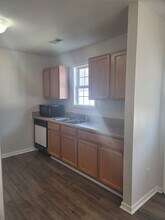 325 Anna St in Lillington, NC - Building Photo - Building Photo