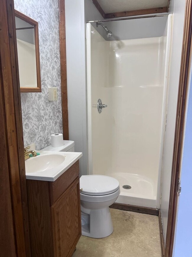 707-709-709 20th St in Altoona, PA - Building Photo - Building Photo