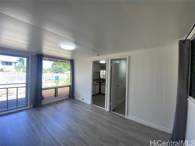 45-735-735 Kamehameha Hwy in Kaneohe, HI - Building Photo - Building Photo