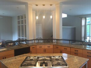 1097 Wilmington Way in Brentwood, TN - Building Photo - Building Photo