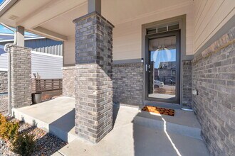 26813 E Archer Ave in Aurora, CO - Building Photo - Building Photo