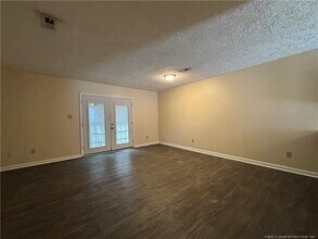 5706 Aftonshire Dr in Fayetteville, NC - Building Photo - Building Photo