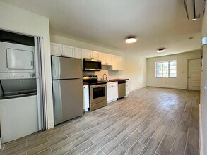 455 NE 62nd St in Miami, FL - Building Photo - Building Photo