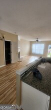 1634 Woodsford Rd in Kennesaw, GA - Building Photo - Building Photo