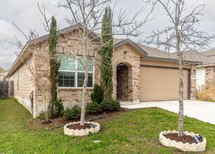 29517 Spring Copper in Bulverde, TX - Building Photo - Building Photo