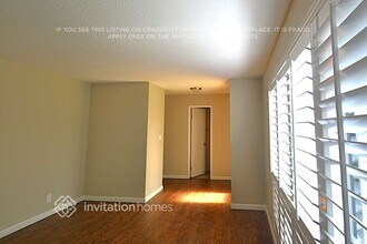 1204 Waxwing Ln in Suisun City, CA - Building Photo - Building Photo