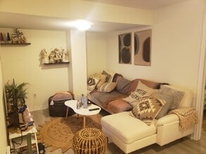 103 Baffin Cres in Brampton, ON - Building Photo - Building Photo