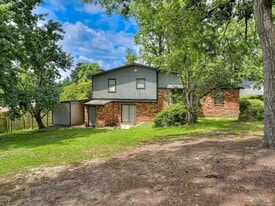 904 Big Hunt Rd in Augusta, GA - Building Photo