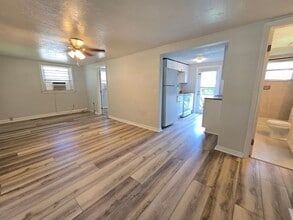 2029 Palm Terrace in Sarasota, FL - Building Photo - Building Photo