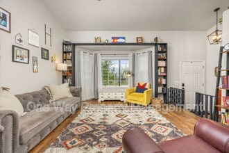 1831 86th Ave in Greeley, CO - Foto de edificio - Building Photo