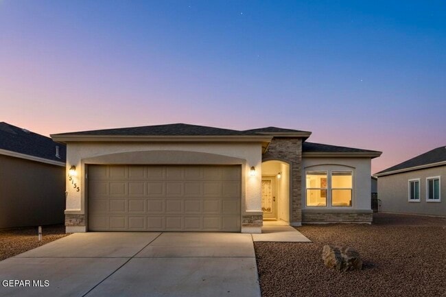 15133 Composition Ave