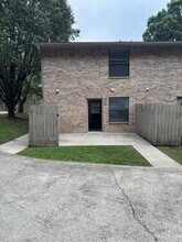 11425 Alanridge Ln, Unit 11429 in Knoxville, TN - Building Photo - Building Photo