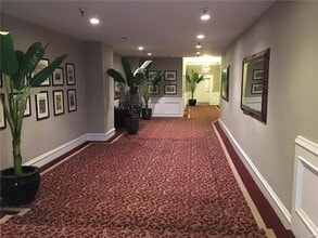 1709 Washington Ave, Unit 703 in St. Louis, MO - Building Photo - Building Photo