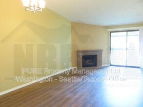 3428 I St NE in Auburn, WA - Building Photo - Building Photo