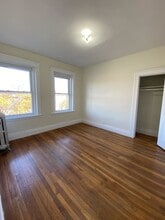 1350 Commonwealth Ave, Unit 20 in Boston, MA - Building Photo - Building Photo