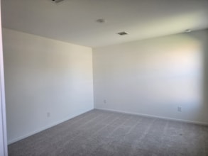 3045 Fantasy Ter Dr in Katy, TX - Building Photo - Building Photo