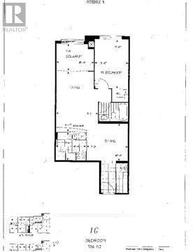 168 Simcoe St in Toronto, ON - Building Photo - Building Photo