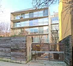 580 Carroll St in Brooklyn, NY - Building Photo - Building Photo