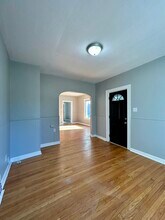 2181 12th St in Wyandotte, MI - Foto de edificio - Building Photo