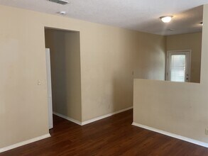 3349 Zia Ct in Rio Rancho, NM - Building Photo - Building Photo