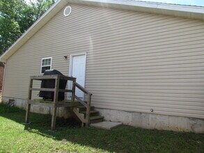 24998 Talladega Rd in St. Robert, MO - Building Photo - Building Photo