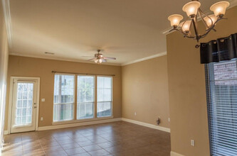 3921 Northshore Ave in Baton Rouge, LA - Building Photo - Building Photo