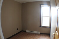 46 Reid St, Unit Apt 4 photo'