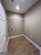 126 The Villas Wy in Kingsland, GA - Building Photo - Building Photo