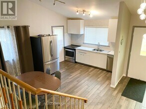 9740 Keele St in Vaughan, ON - Building Photo - Building Photo