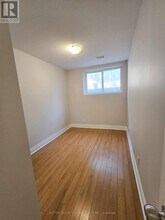 62 Murrie St in Toronto, ON - Building Photo - Building Photo