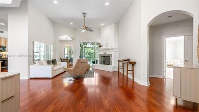 11859 Sanbourn Ct in West Palm Beach, FL - Building Photo - Building Photo