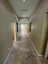 29072 Cobalt Cir in Menifee, CA - Building Photo - Building Photo