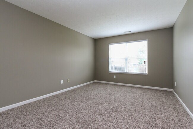 2178 Rossington Ln in Indianapolis, IN - Building Photo - Building Photo