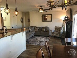 2343 Cold Tree Ln in Watkinsville, GA - Building Photo - Building Photo