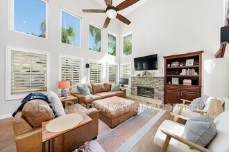 2108 Boulders Rd in Alpine, CA - Building Photo - Building Photo