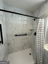 210 W Charlton St-Unit -UNIT B in Milledgeville, GA - Building Photo - Building Photo