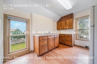 617 N Superior St in Appleton, WI - Building Photo - Building Photo