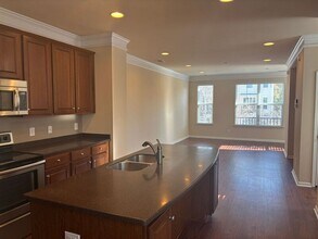 1559 Bluewater Way in Charleston, SC - Building Photo - Building Photo