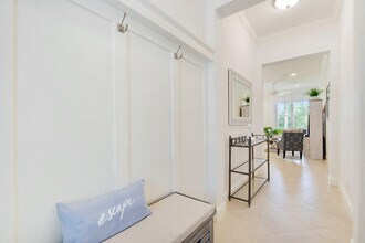 106 Ocean Breeze Dr in Juno Beach, FL - Building Photo - Building Photo