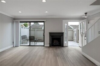 1425 Goodman Ave in Redondo Beach, CA - Building Photo - Building Photo