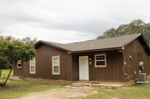 7301 Velma Dr in Pensacola, FL - Building Photo - Building Photo