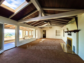 9784 Lamar St in Spring Valley, CA - Building Photo - Building Photo