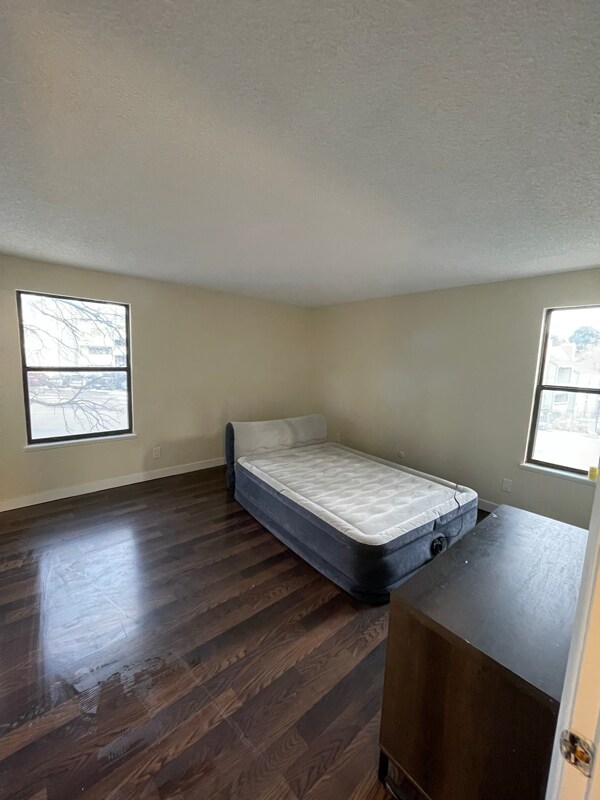 14006 E Stanford Cir, Unit k-5 in Aurora, CO - Building Photo - Building Photo