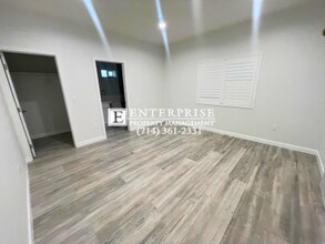 6084 Camphor Ave in Westminster, CA - Building Photo - Building Photo