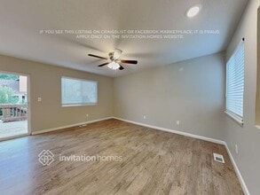 5035 Rushford Pl in Colorado Springs, CO - Building Photo - Building Photo