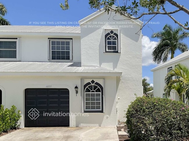 10777 Pelican Dr