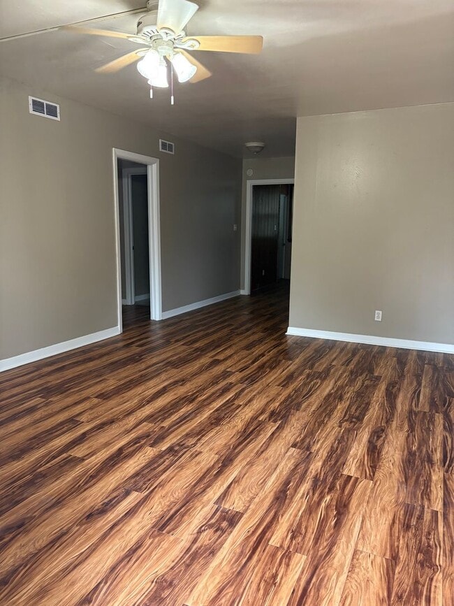 property at 630 Stiles Ave