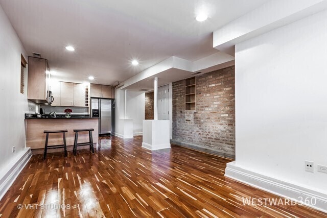 4946 N Spaulding Ave in Chicago, IL - Building Photo - Building Photo